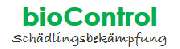 bioControl Schädlingsbekämpfung - 1