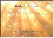 BIOENERGETISCHE MEDITATION - 2