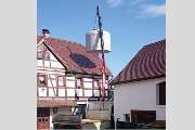 biofilt GmbH - GALLERY