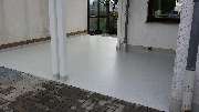 Biofloor - GALLERY