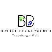 Biohof Beckerwerth - GALLERY
