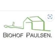 Biohof Paulsen e.K. - LOGO