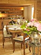 Biohotel Kurz - GALLERY