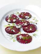 Biohotel Kurz - GALLERY