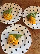 Biohotel Kurz - GALLERY