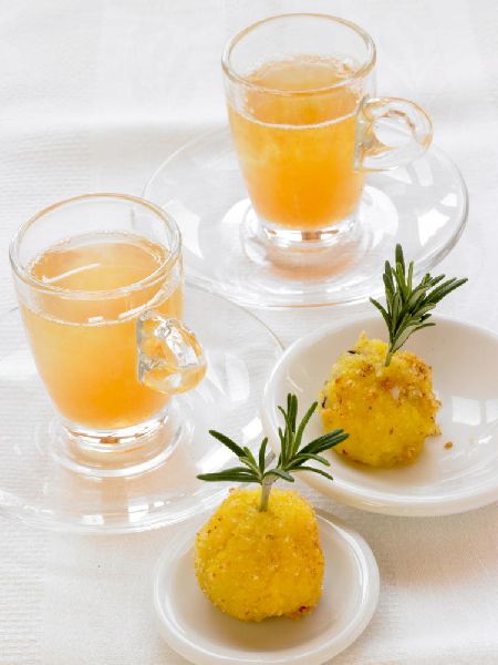 Biohotel Kurz - GALLERY