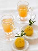 Biohotel Kurz - GALLERY