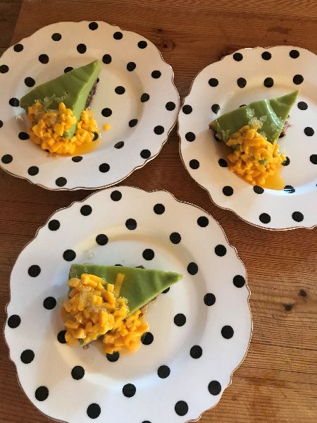 Biohotel Kurz - GALLERY