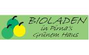 Bild von Bioladen in Pirna´s Grünem Haus in Pirna - 1