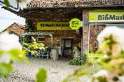 BioMarkt Bothfeld - GALLERY