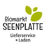 Biomarkt NB - LOGO