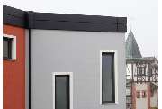 Biomassezentrum - GALLERY
