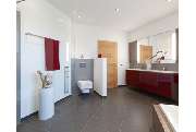 Biomassezentrum - GALLERY