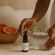 BioMe Nahrungsergänzungsmittel - BioMe Supplements