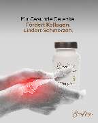 BioMe Store - Nahrungsergänzungsmittel - BioMe Nahrungsergänzungsmittel Köln