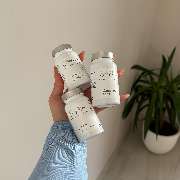 BioMe Store - Nahrungsergänzungsmittel - BioMe Supplements