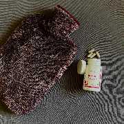 BioMe Store - Nahrungsergänzungsmittel - BioMe Supplements