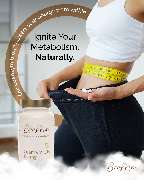 BioMe Store - Nahrungsergänzungsmittel - BioMe Supplements