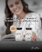 BioMe Store - Nahrungsergänzungsmittel - BioMe Supplements