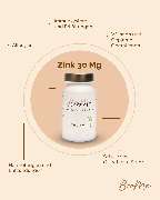 BioMe Store - Nahrungsergänzungsmittel - BioMe Supplements