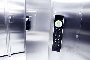 BioProtect GmbH - GALLERY