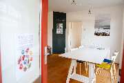 Bioresonanz Ulm - GALLERY