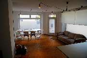 Bioresonanz Ulm - GALLERY