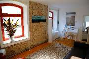 Bioresonanz Ulm - GALLERY