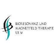 Bioresonanz Ulm - LOGO
