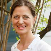 Bild von Bioresonanztherapie bei Allergie, Asthma bronchiale, Burnout, ADHS Potsdam, Autismus Potsdam, Zystitis, Rheuma, Tinnitus - Akupunktur zur Raucherentwöhnung in Potsdam / Berlin - Zehlendorf / Wannsee - Vitamininfusionen Potsdam in Potsdam - 1