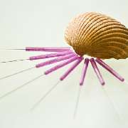 Bild von Bioresonanztherapie bei Allergie, Asthma bronchiale, Burnout, ADHS Potsdam, Autismus Potsdam, Zystitis, Rheuma, Tinnitus - Akupunktur zur Raucherentwöhnung in Potsdam / Berlin - Zehlendorf / Wannsee - Vitamininfusionen Potsdam in Potsdam - 4