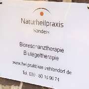 Bild von Bioresonanztherapie bei Allergie, Asthma bronchiale, Burnout, ADHS Potsdam, Autismus Potsdam, Zystitis, Rheuma, Tinnitus - Akupunktur zur Raucherentwöhnung in Potsdam / Berlin - Zehlendorf / Wannsee - Vitamininfusionen Potsdam in Potsdam - 12
