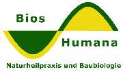 Bios-Humana - 6