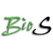 BioS Schädlingsbekämpfung e.K. - LOGO