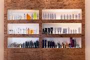 Biosthetique-Studio Capelli - GALLERY