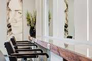 Biosthetique-Studio Capelli - GALLERY