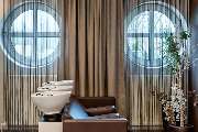 Biosthetique-Studio Capelli - GALLERY