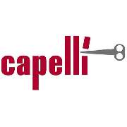 Biosthetique-Studio Capelli - LOGO