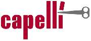 Biosthetique-Studio Capelli - LOGO