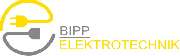 Bipp Elektrotechnik - 1