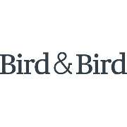 Bird & Bird LLP - LOGO