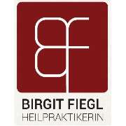Birgit Fiegl Heilpraktikerin - LOGO