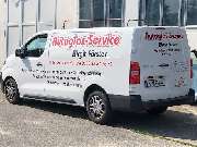 Birgit Förster Autoglas Service Förster - GALLERY