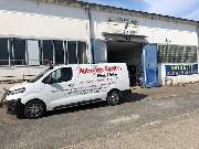 Birgit Förster Autoglas Service Förster - GALLERY