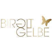 Birgit Gelbe Therapeutisches Coaching - LOGO