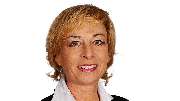  Birgit Haußmann - Selbstständige Vertriebspartnerin für Swiss Life Select - GALLERY