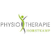 Birgit Horstkamp-Jeß - LOGO