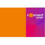 Birgit Lommatzsch - LOGO