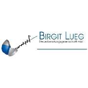 BIRGIT LUEG Steuerberatungsgesellschaft mbH - LOGO