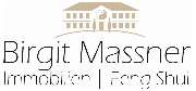 Birgit Massner Immobilien und Feng Shui - 1